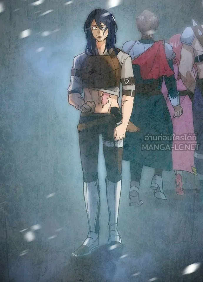 เป้าหมายครั้งที่ 2 ตอนที่ 8 รูปที่ 63