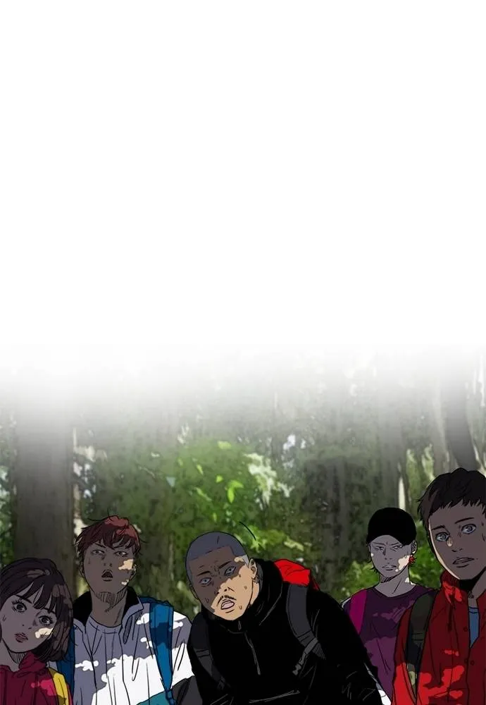 ปั่นสู้ฝัน ตอนที่ 40 รูปที่ 58