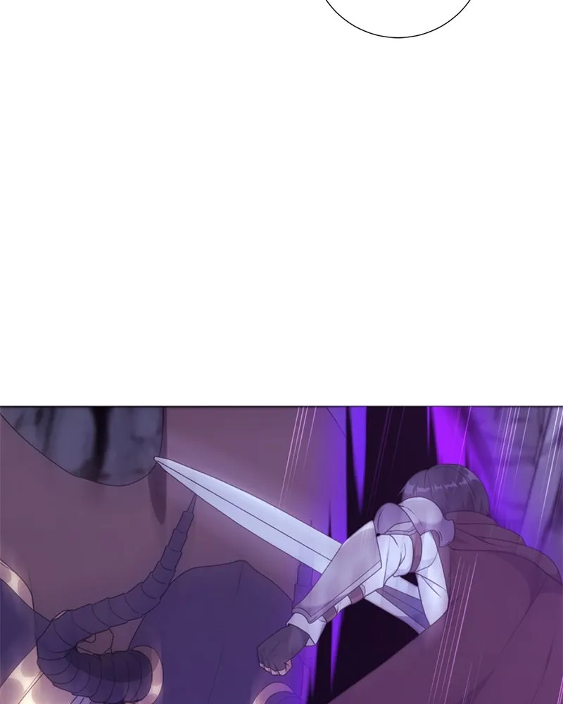 คนสวนโลกฮันเตอร์ ตอนที่ 39 รูปที่ 14