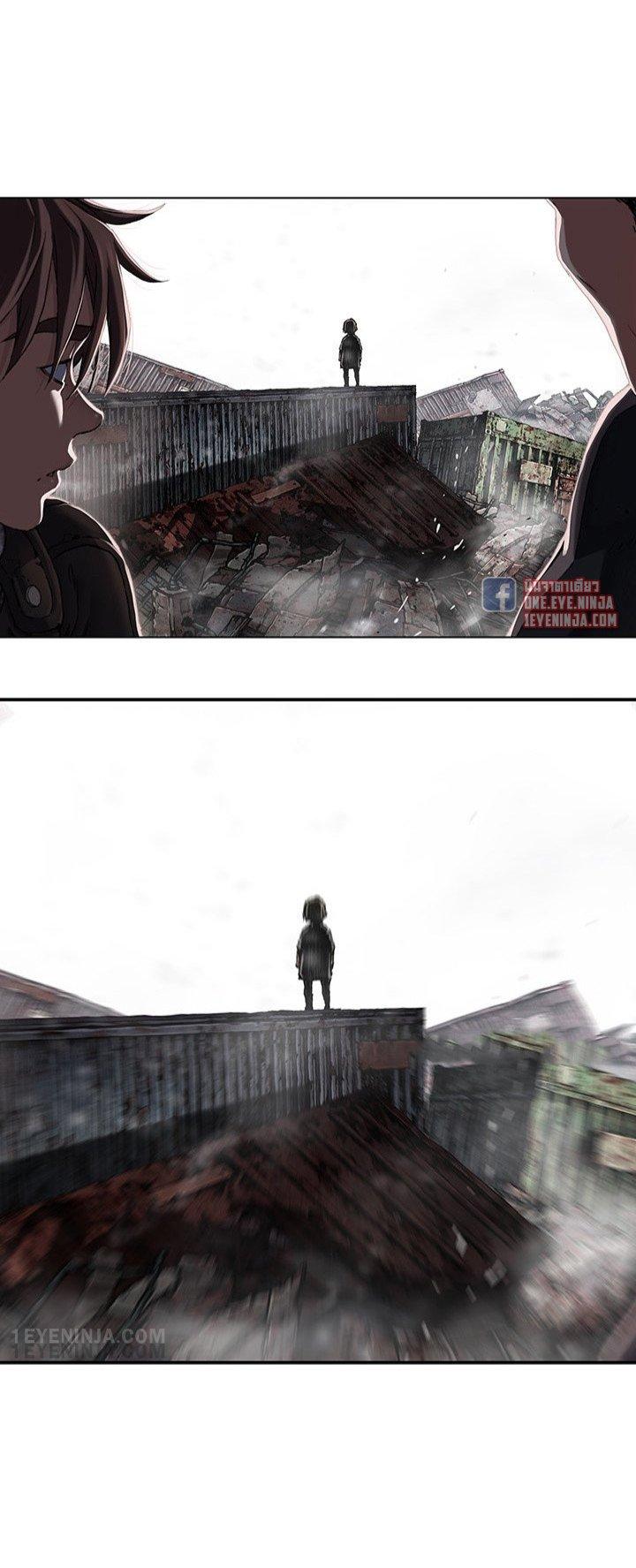 Manga-lc-com อ่านมังงะ อ่านการ์ตูน ออนไลน์ ฟรี Leviathan เลวีอาธาน อสูรกายใต้สมุทร ตอนที่ 1 2 3 4 5 6 7 8 9 10 11 12 13 14 ฟรี ไม่มีโฆษณา Manga-lc - อ่าน มังงะ อ่าน การ์ตูน ออนไลน์ อ่านมังงะ ฟรี