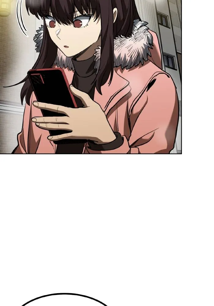 ราชาแห่งอ็อกทากอน ตอนที่ 82 รูปที่ 62