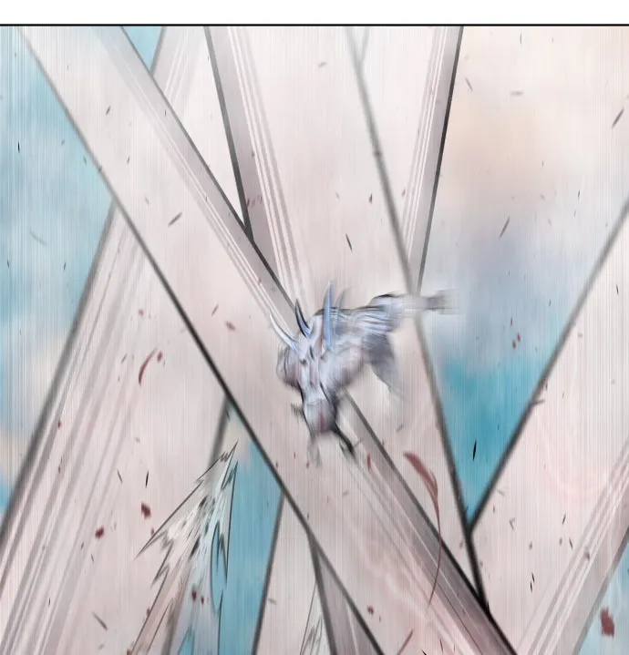 ยุคแห่งยอดมนุษย์ ตอนที่ 8 รูปที่ 77