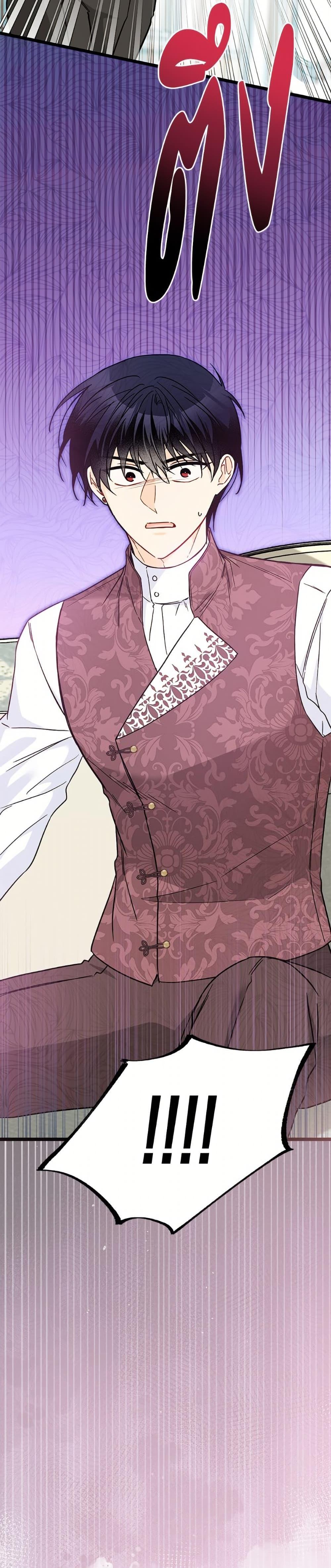 Manga-lc-com อ่านมังงะ อ่านการ์ตูน ออนไลน์ ฟรี The Symbiotic Relationship Between a Panther and a Rabbit ตอนที่ 1 2 3 4 5 6 7 8 9 10 11 12 13 14 ฟรี ไม่มีโฆษณา Manga-lc - อ่าน มังงะ อ่าน การ์ตูน ออนไลน์ อ่านมังงะ ฟรี