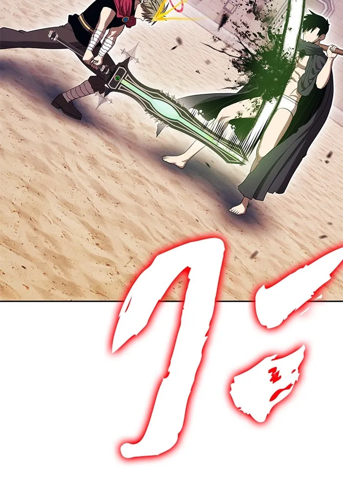 +99 ท่อนไม้พร้อมบวก ตอนที่ 46 ตึง รูปที่ 157