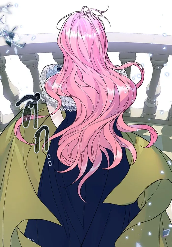 ไหนบอกว่าฉันใกล้ตาย ตอนที่ 31 รูปที่ 58