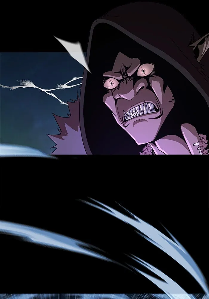 เพลเยอร์นักกินเหล็ก ตอนที่ 2 รูปที่ 112