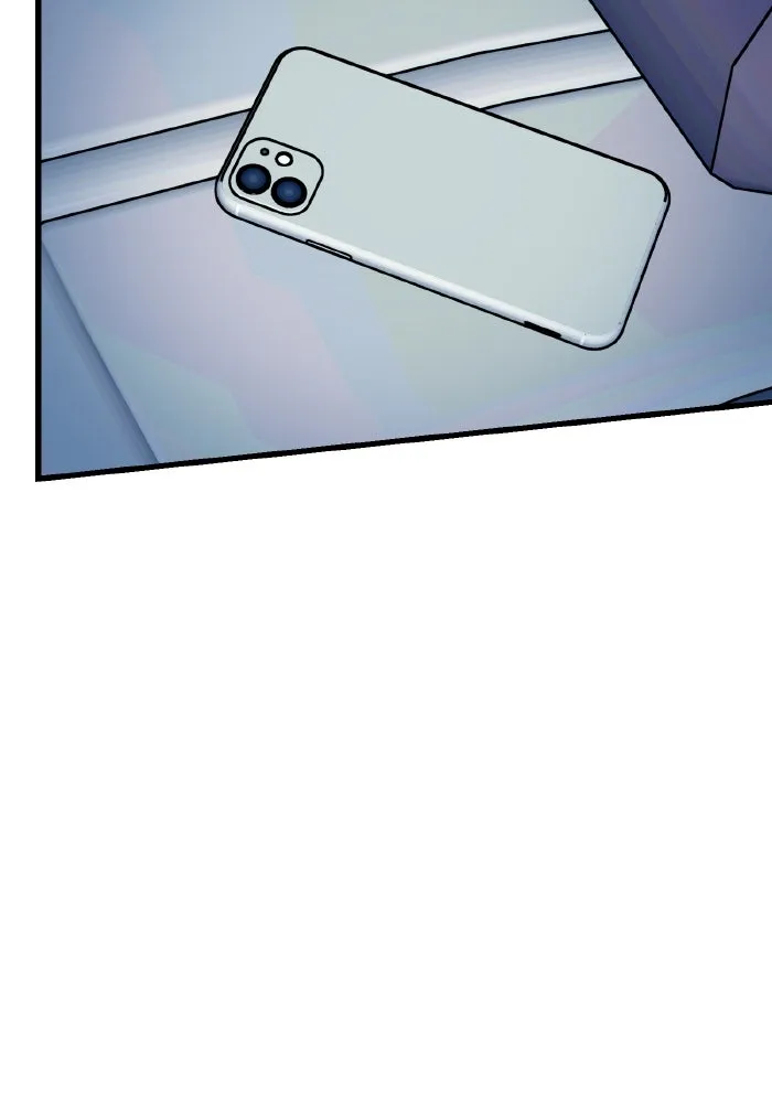 รักนี้ไม่มีรีไซเคิล ตอนที่ 24 รูปที่ 170