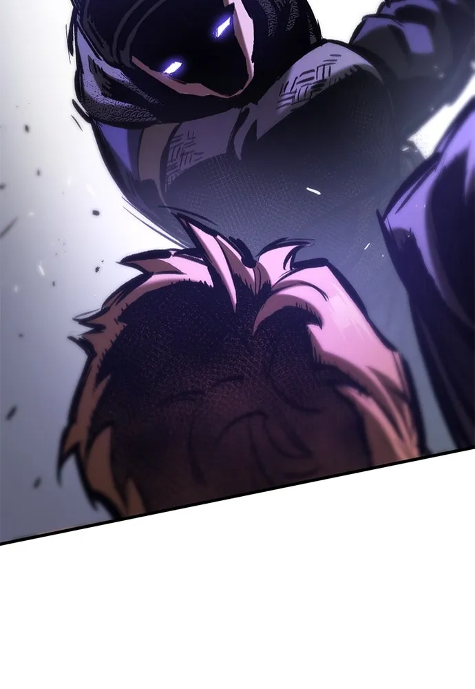 อัศวินวันเดียว ตอนที่ 65 รูปที่ 71