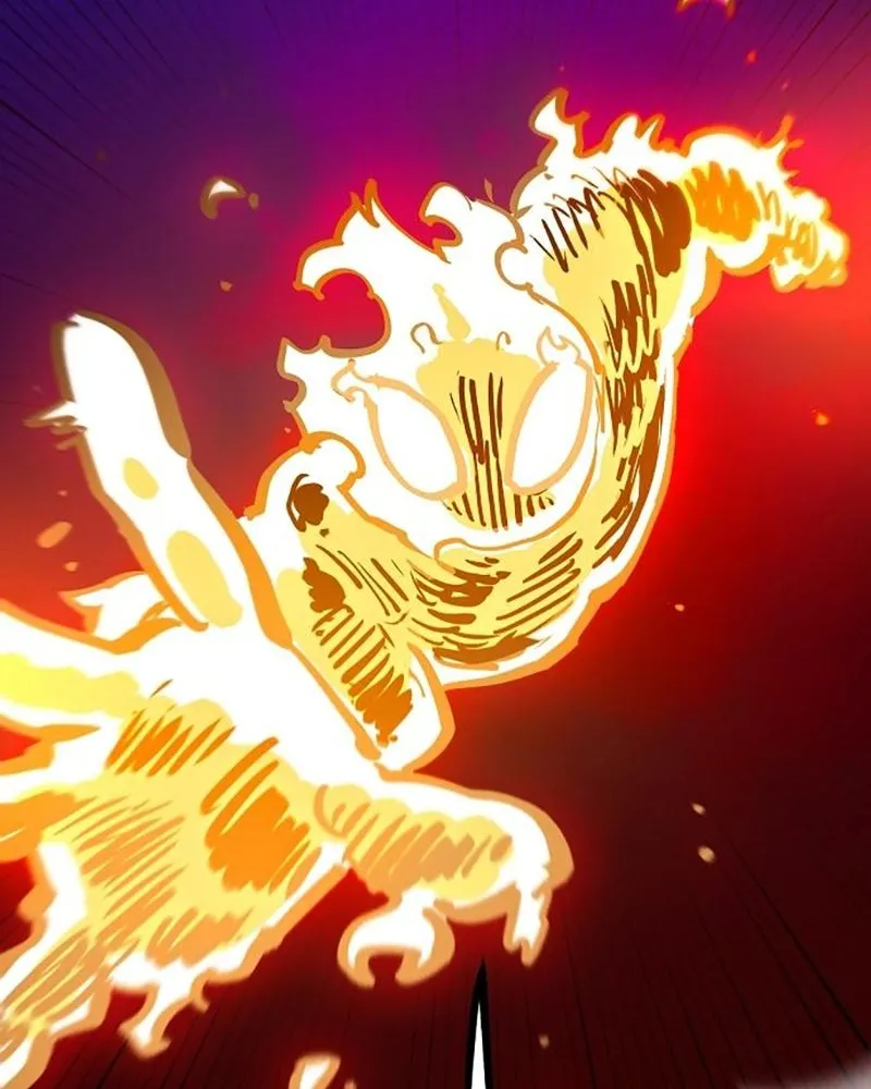 Player ตอนที่ 165 รูปที่ 91