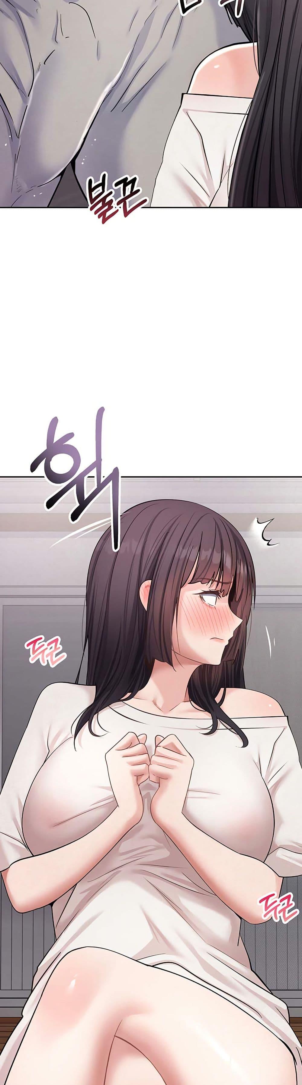 Doujin-Lc- อ่าน โดจิน มังฮวา เกาหลี ญี่ปุ่น จีน แปลไทย Midsummer Paradise ตอนที่ 1 2 3 4 5 6 7 8 9 10 11 12 13 14 ฟรี ไม่มีโฆษณา อ่าน โดจิน Manhwa เกาหลี ญี่ปุ่น จีน เรามีครบ คัดมาให้เน้นๆ โดจิน 18+ รับประกันความฟินโดย  Doujin Lc