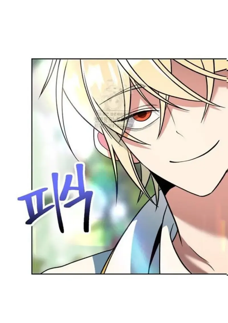 Archmage Transcending Through Regression ตอนที่ ตอนที่ 154 รูปที่ 77