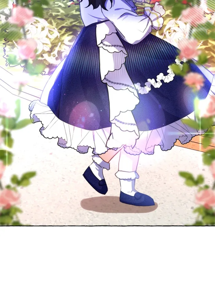 บุตรสาวของดยุกปีศาจ ตอนที่ 12 รูปที่ 74