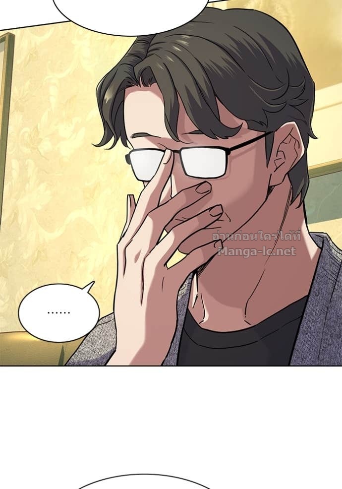 Doujin-Lc- อ่าน โดจิน มังฮวา เกาหลี ญี่ปุ่น จีน แปลไทย Reborn Rich ตอนที่ 1 2 3 4 5 6 7 8 9 10 11 12 13 14 ฟรี ไม่มีโฆษณา อ่าน โดจิน Manhwa เกาหลี ญี่ปุ่น จีน เรามีครบ คัดมาให้เน้นๆ โดจิน 18+ รับประกันความฟินโดย Doujin Lc