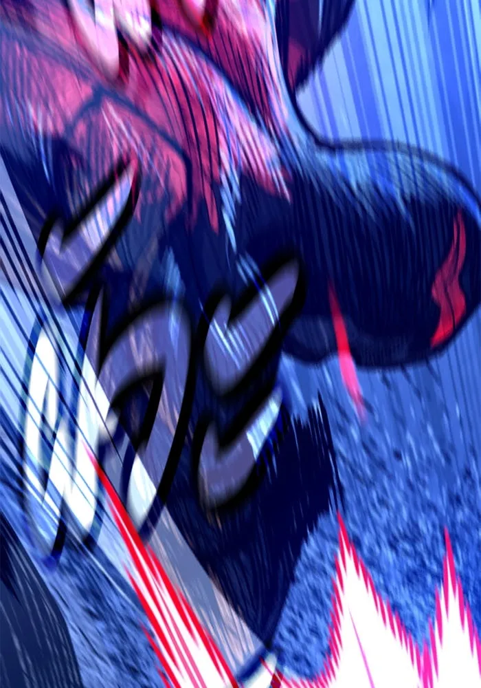 มือพิพากษา ตอนที่ 9 รูปที่ 59