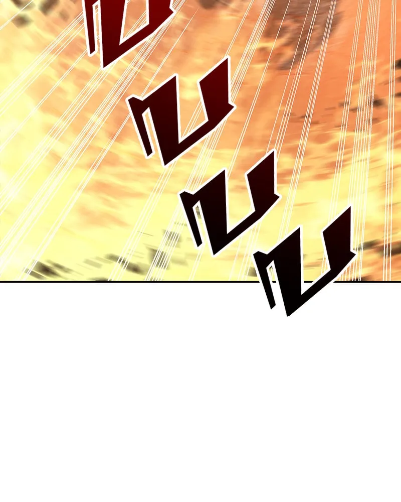 Omniscient Reader อ่านชะตาวันสิ้นโลก ตอนที่ 11 ราตรีของเหล่านักทำนาย (4) รูปที่ 130