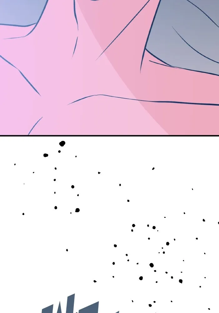 รักนี้ไม่มีรีไซเคิล ตอนที่ 47 รูปที่ 116