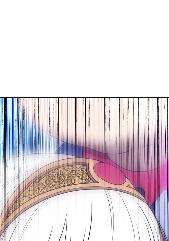 +99 ท่อนไม้พร้อมบวก ตอนที่ 53 ดิเมนชันอีตเตอร์ (1) รูปที่ 128