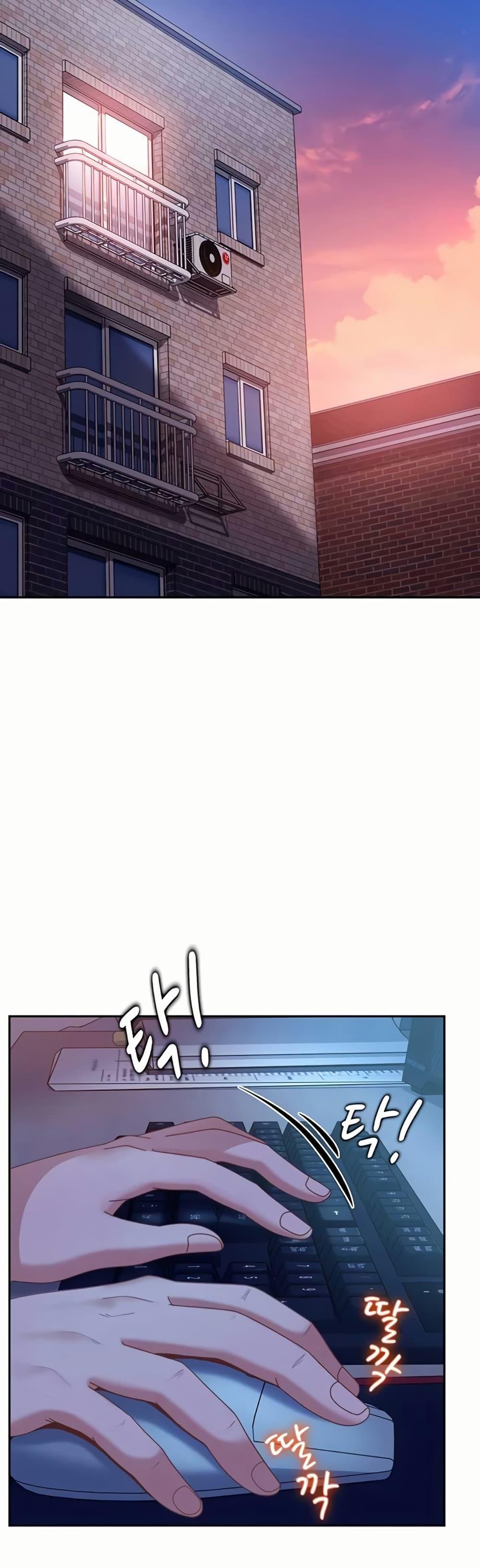Doujin-Lc- อ่าน โดจิน มังฮวา เกาหลี ญี่ปุ่น จีน แปลไทย The Female Delinquent ตอนที่ 1 2 3 4 5 6 7 8 9 10 11 12 13 14 ฟรี ไม่มีโฆษณา อ่าน โดจิน Manhwa เกาหลี ญี่ปุ่น จีน เรามีครบ คัดมาให้เน้นๆ โดจิน 18+ รับประกันความฟินโดย  Doujin Lc