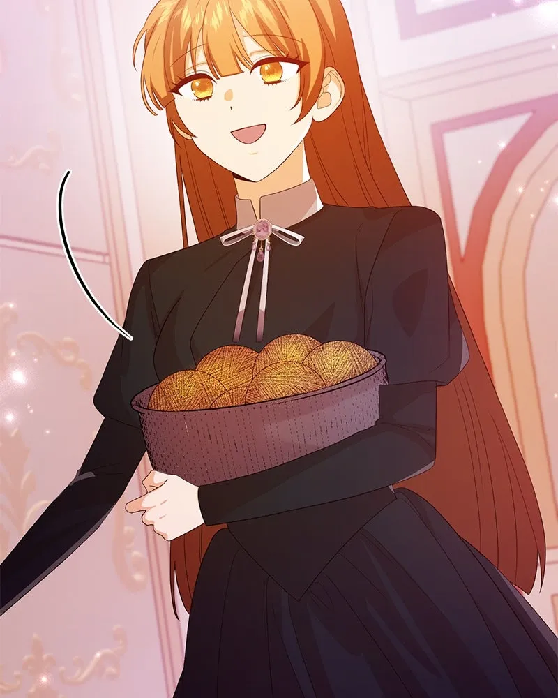 อนาคตพบรัก ตอนที่ 31 รูปที่ 50