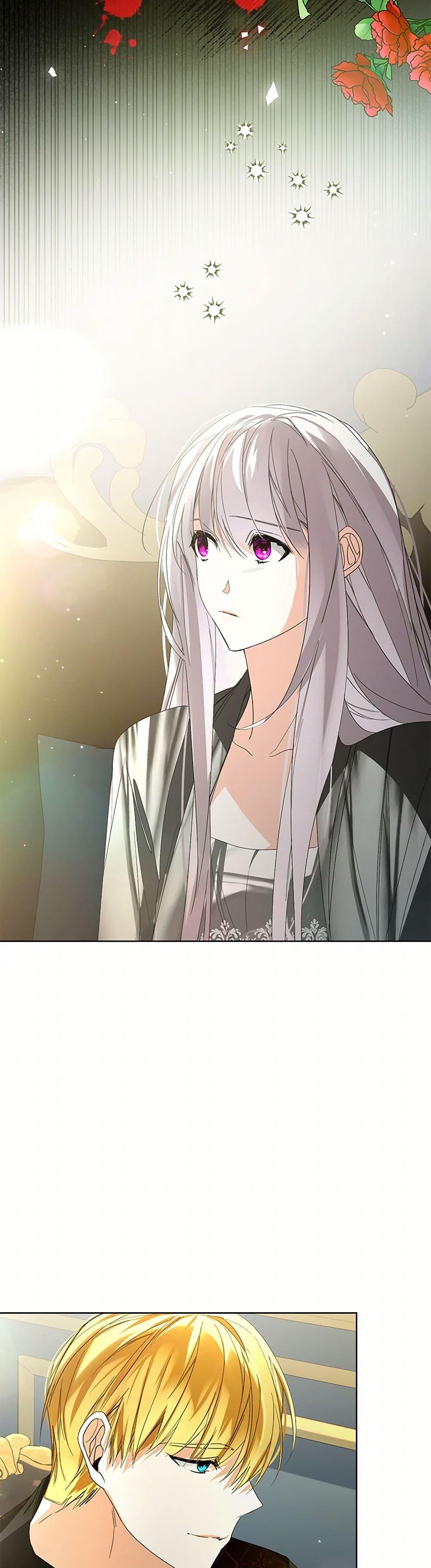 Manga-lc-com อ่านมังงะ อ่านการ์ตูน ออนไลน์ ฟรี Falling Into the Arms of a Mad Villain ตอนที่ 1 2 3 4 5 6 7 8 9 10 11 12 13 14 ฟรี ไม่มีโฆษณา Manga-lc - อ่าน มังงะ อ่าน การ์ตูน ออนไลน์ อ่านมังงะ ฟรี