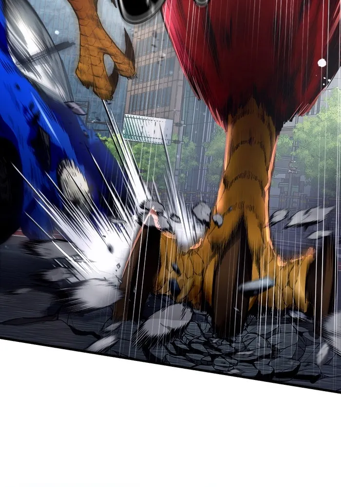 เชื่อเถอะ ฉันเป็นฮันเตอร์ห่วยแตก ตอนที่ 2 รูปที่ 13