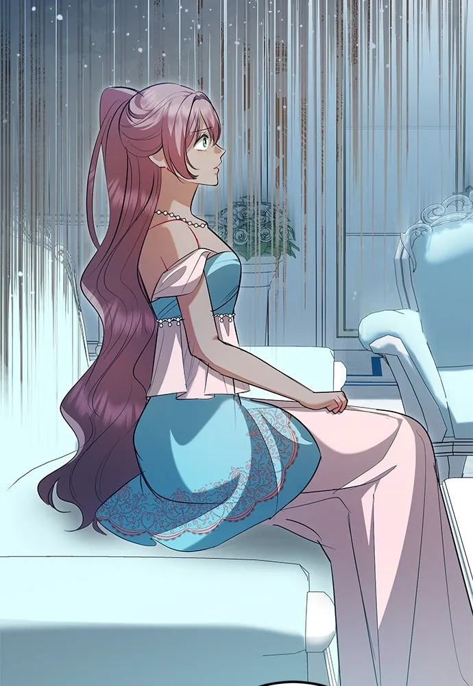 บุปผาลบคมดาบ ตอนที่ 59 รูปที่ 29