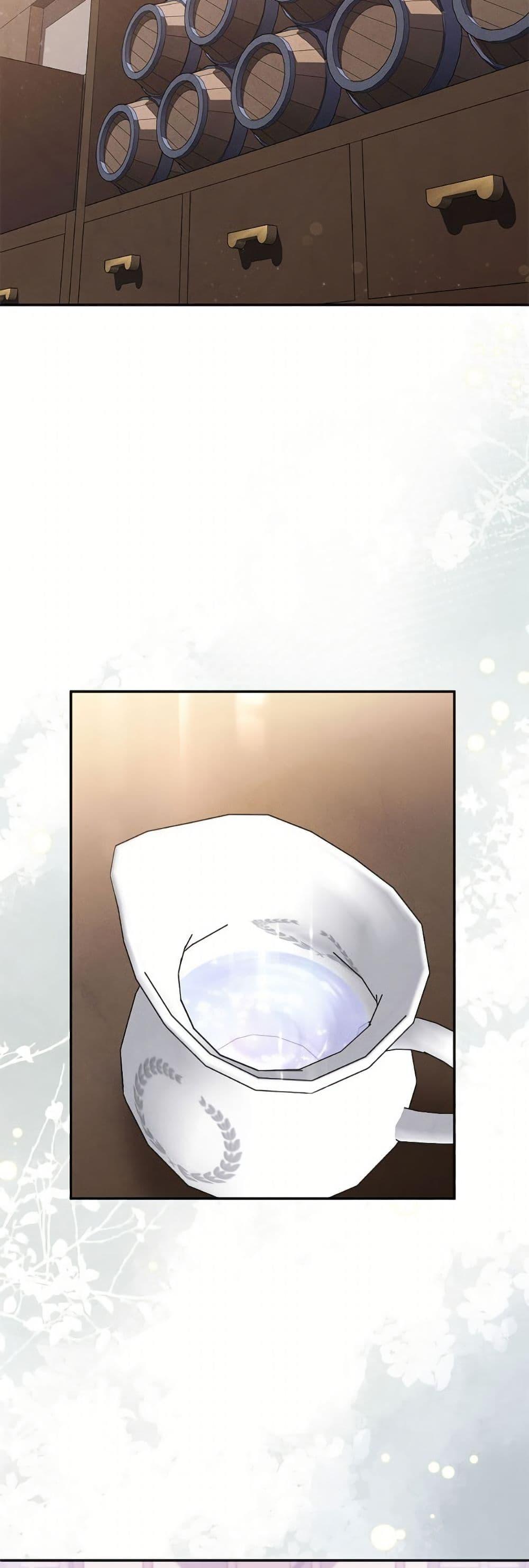 Manga-lc-com อ่านมังงะ อ่านการ์ตูน ออนไลน์ ฟรี Materialistic Princess ตอนที่ 1 2 3 4 5 6 7 8 9 10 11 12 13 14 ฟรี ไม่มีโฆษณา Manga-lc - อ่าน มังงะ อ่าน การ์ตูน ออนไลน์ อ่านมังงะ ฟรี