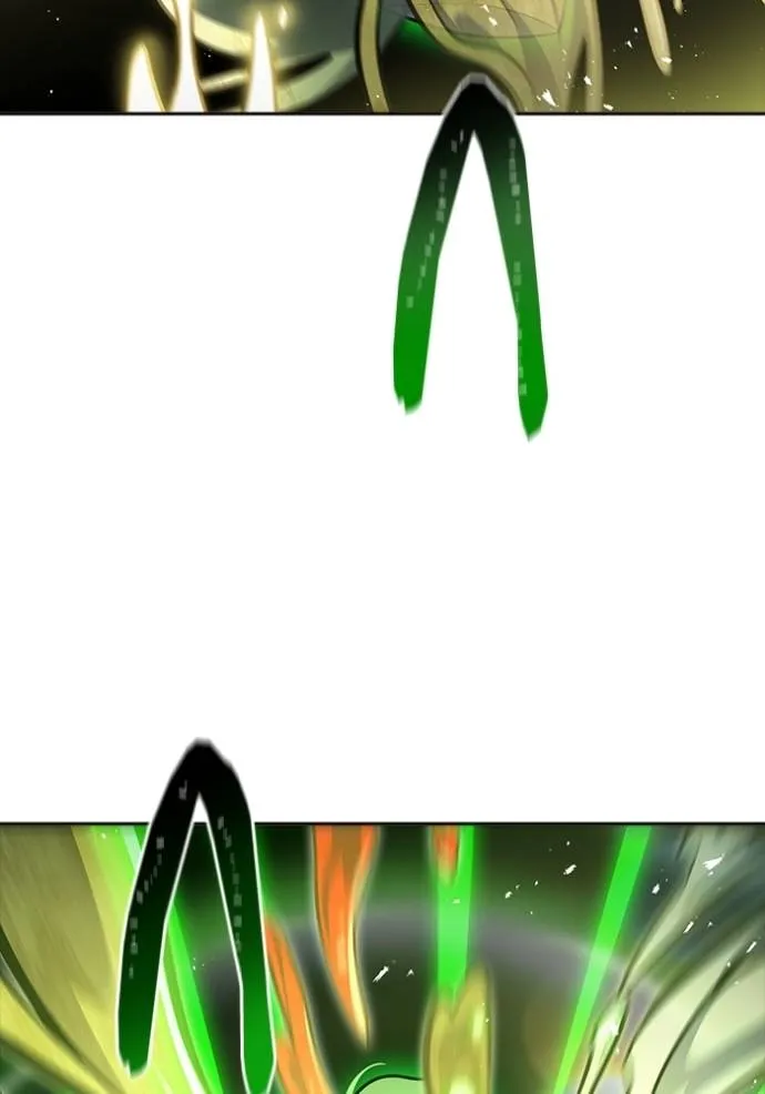 ทาวเวอร์ออฟก๊อด หอคอ ตอนที่ 639 รูปที่ 220