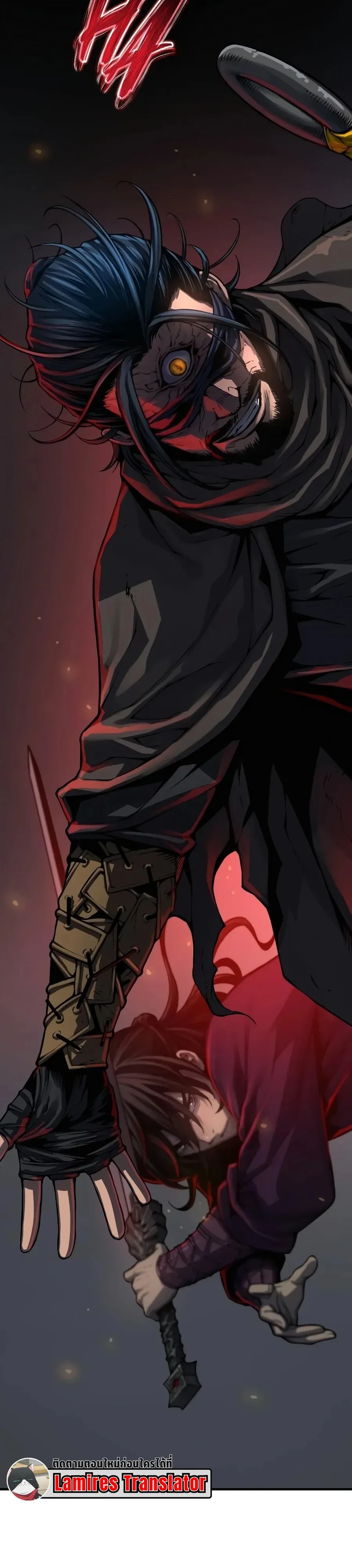 Manga-lc-com อ่านมังงะ อ่านการ์ตูน ออนไลน์ ฟรี Myst Might Mayhem ตอนที่ 1 2 3 4 5 6 7 8 9 10 11 12 13 14 ฟรี ไม่มีโฆษณา Manga-lc - อ่าน มังงะ อ่าน การ์ตูน ออนไลน์ อ่านมังงะ ฟรี