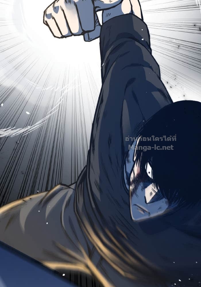 Doujin-Lc- อ่าน โดจิน มังฮวา เกาหลี ญี่ปุ่น จีน แปลไทย HECTOPASCAL ตอนที่ 1 2 3 4 5 6 7 8 9 10 11 12 13 14 ฟรี ไม่มีโฆษณา อ่าน โดจิน Manhwa เกาหลี ญี่ปุ่น จีน เรามีครบ คัดมาให้เน้นๆ โดจิน 18+ รับประกันความฟินโดย Doujin Lc