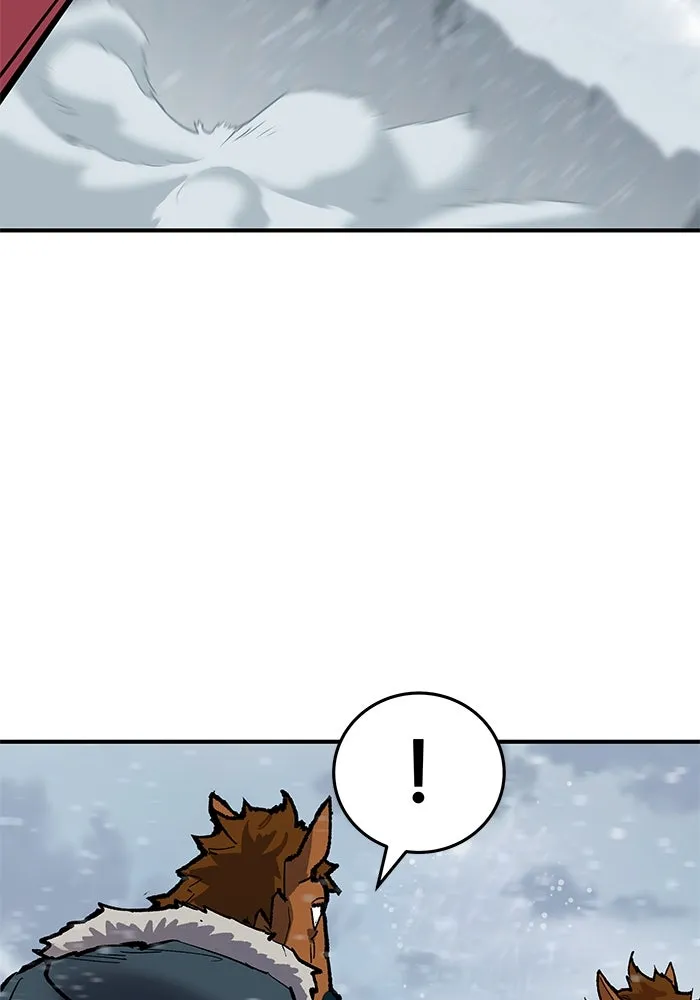 ยอดคนเลเวลทะลุ ตอนที่ 17 ฟรอซน่าเรด (3) รูปที่ 187