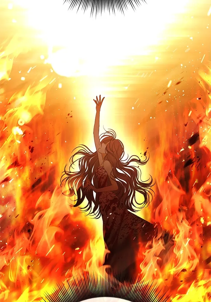 เกมรักด่านสุดท้ายจับนายพระเอก ตอนที่ 1 รูปที่ 112