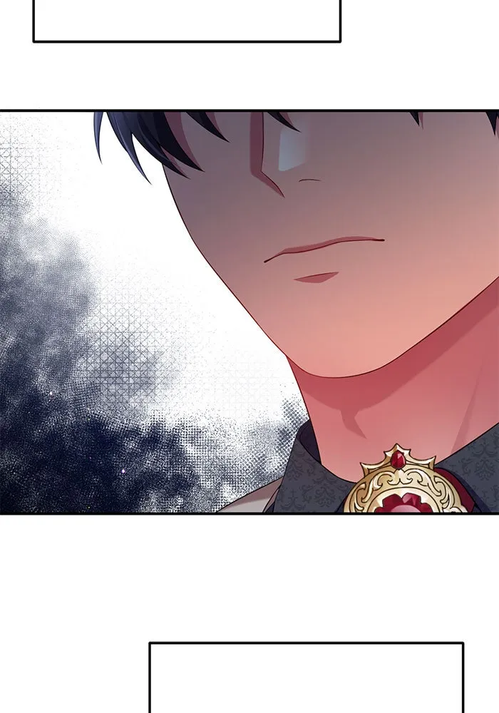 แผนหย่าสามีทรราช ตอนที่ 52 รูปที่ 43