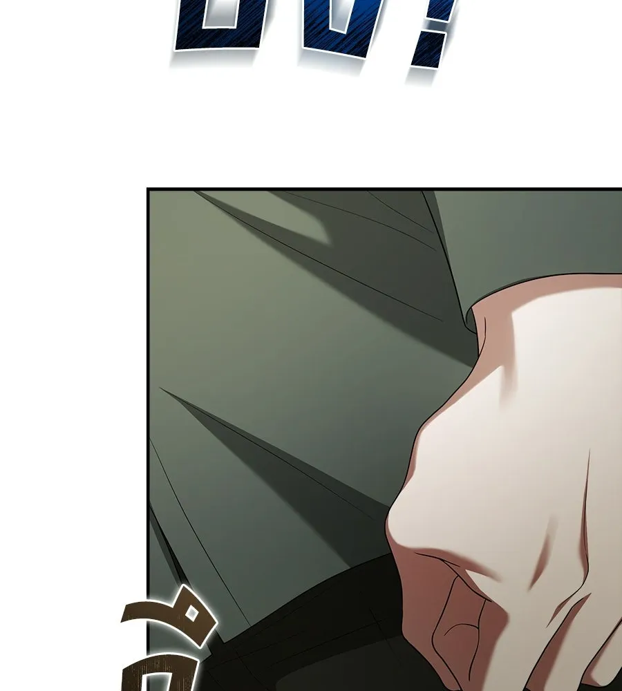 สัญญารักฉบับสุดท้าย ตอนที่ 21 รูปที่ 193