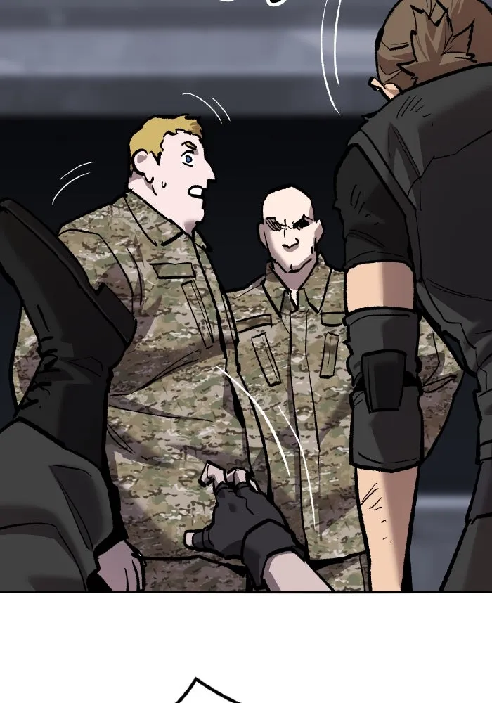 ยอดคนเลเวลทะลุ ตอนที่ 80 ผู้สังหารหมู่แห่ง 8 ดาว (4) รูปที่ 94