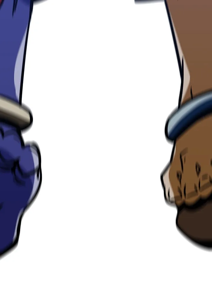 เพลเยอร์เลือดเทวะ ตอนที่ 27 สเตจ  บัลลังก์แห่งวายุและอัสนี รูปที่ 175