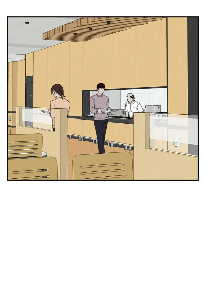 ช่วยเปลี่ยนฉันที ตอนที่ 27. จองฮย็อนจู 13 รูปที่ 100