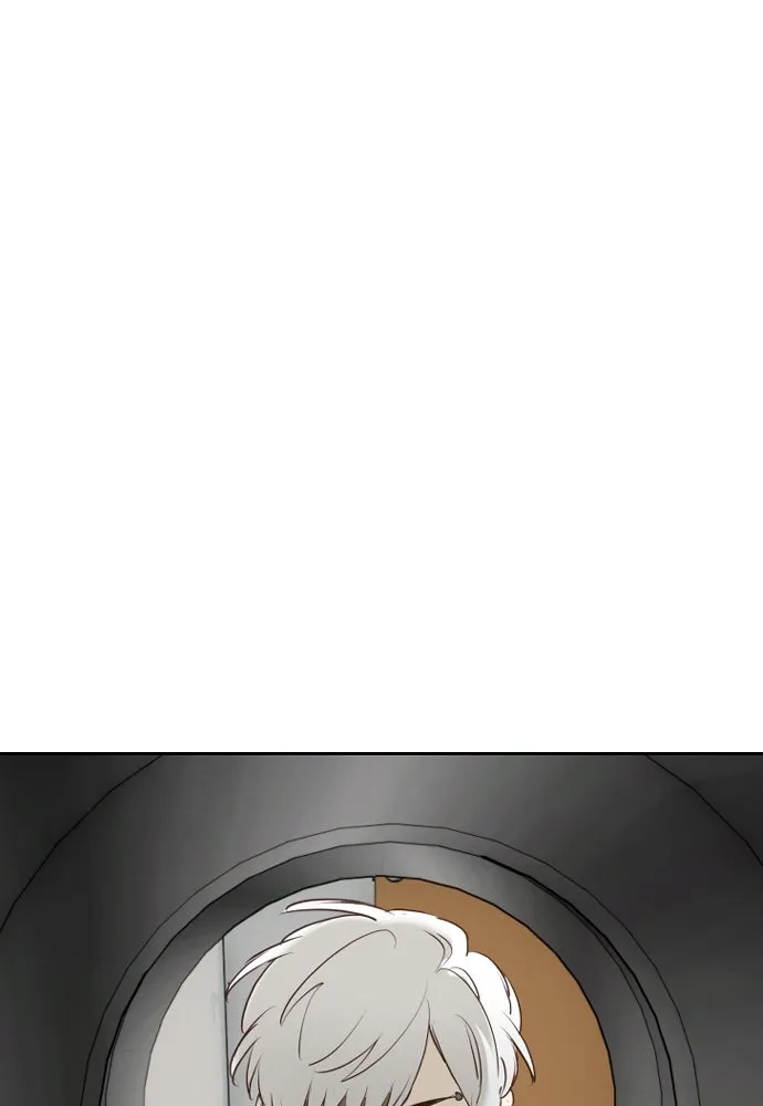 ฉันเปล่าร้องไห้ซะหน่อย ตอนที่ 65 รูปที่ 43