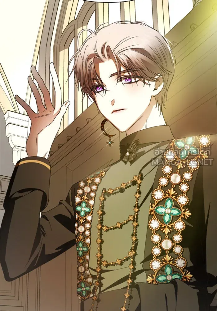 ชิงชีวิตพลิกลิขิตชะตา ตอนที่ 75. การพิจารณาคดีที่จะจารึกในหน้า รูปที่ 96