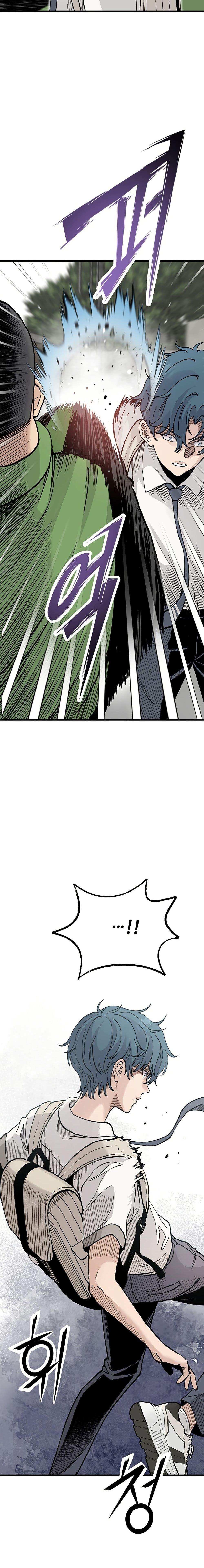 Manga-lc-com อ่านมังงะ อ่านการ์ตูน ออนไลน์ ฟรี The Silent Transfer Student ตอนที่ 1 2 3 4 5 6 7 8 9 10 11 12 13 14 ฟรี ไม่มีโฆษณา Manga-lc - อ่าน มังงะ อ่าน การ์ตูน ออนไลน์ อ่านมังงะ ฟรี