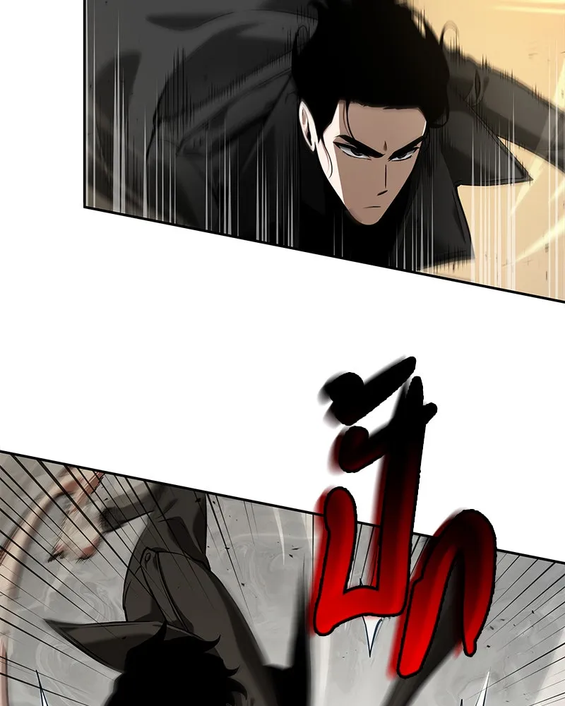 Omniscient Reader อ่านชะตาวันสิ้นโลก ตอนที่ 14 เจ้าของบัลลังก์ (4) รูปที่ 127