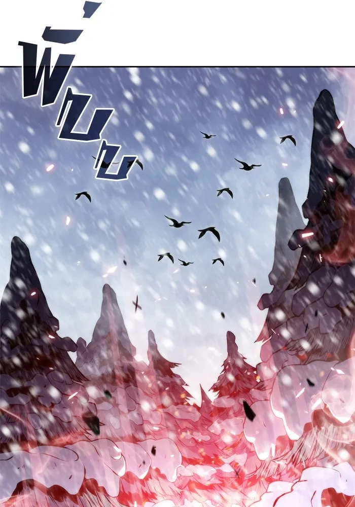 ผู้เล่นหน้าใหม่เลเวลแมกซ์ ตอนที่ 90 บลัดเวย์พอร์ต (1) รูปที่ 101