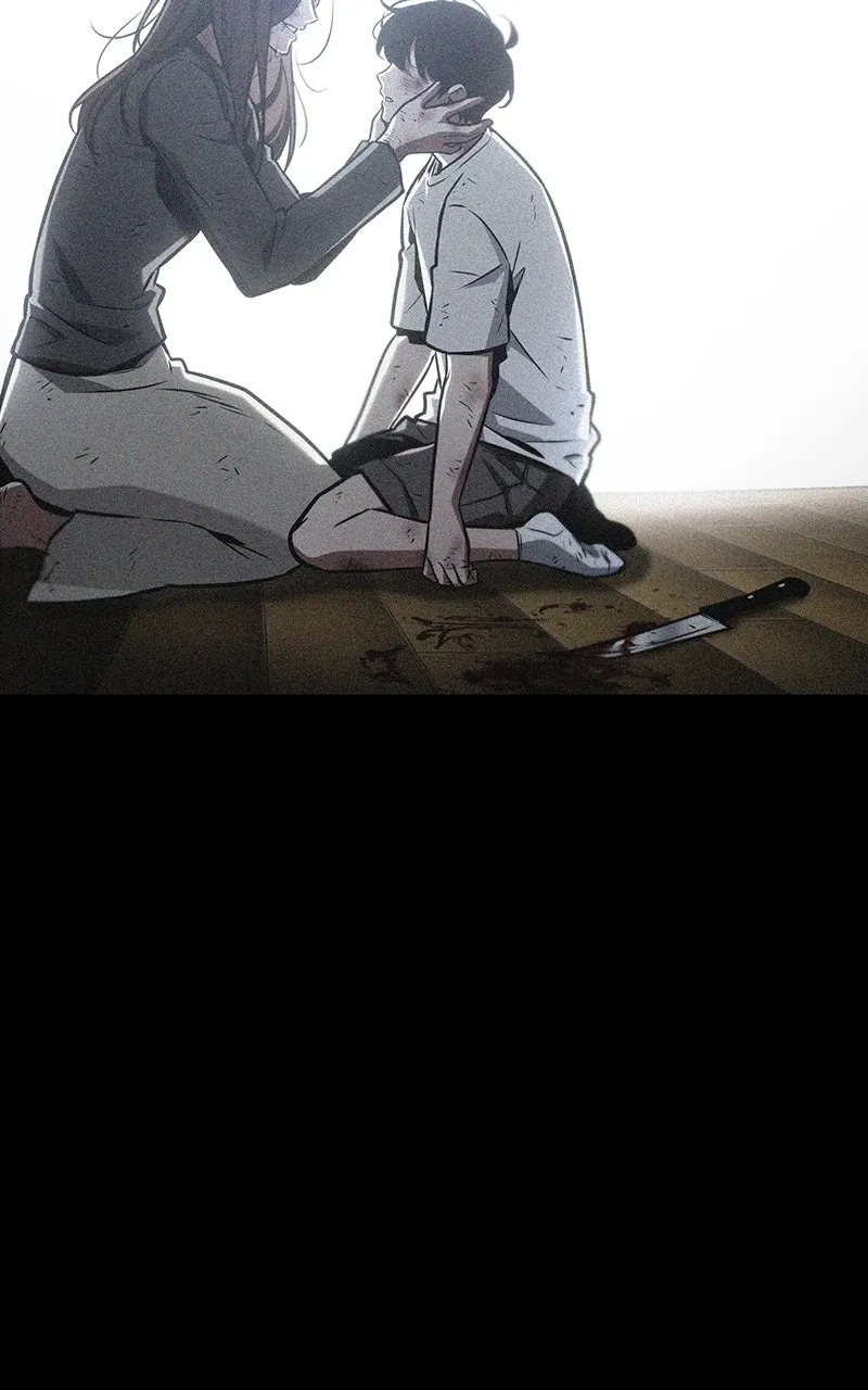 Omniscient Reader อ่านชะตาวันสิ้นโลก ตอนที่ 34 สิ่งที่กินไม่ได้ (5) รูปที่ 152