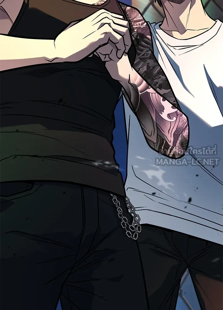 ราชาลานประลอง ตอนที่ 39 รูปที่ 222