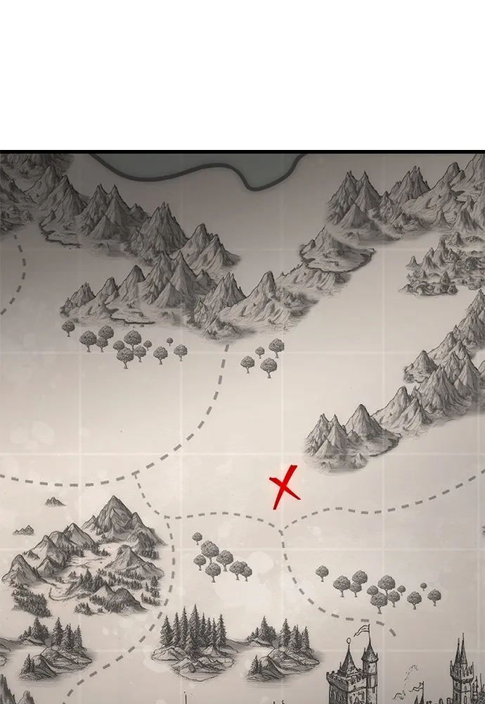 วิถีชาวนาของราชาปีศาจ ตอนที่ 13 รูปที่ 2