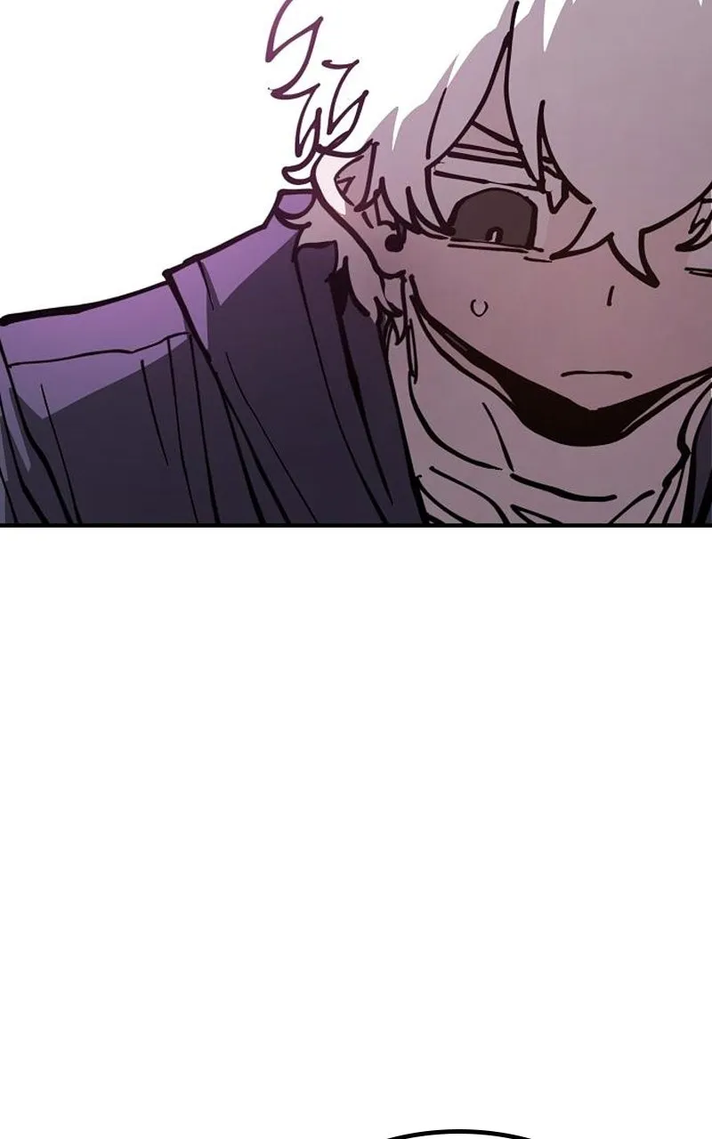 Player ตอนที่ 194 รูปที่ 86