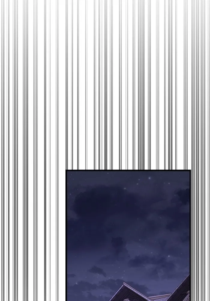 เอาชีวิตรอดในเกมฉบับคนเถื่อน ตอนที่ 133 พรและส่วนแบ่ง รูปที่ 160