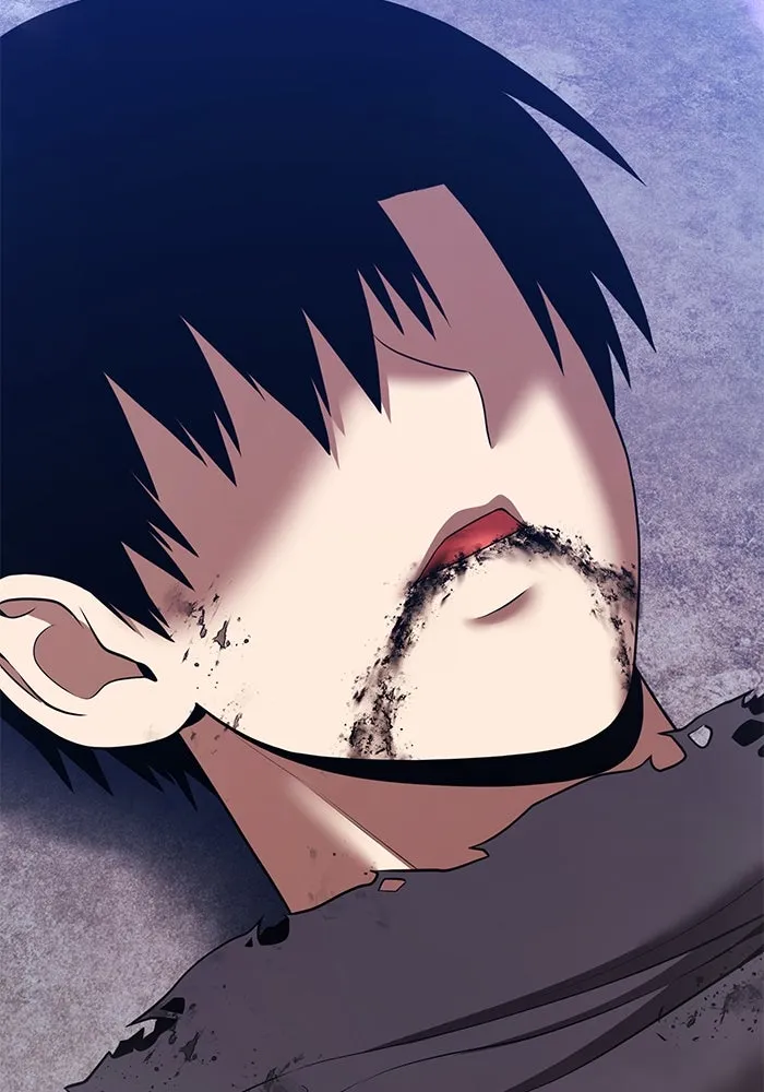 +99 ท่อนไม้พร้อมบวก ตอนที่ 50 รอบชิง (4) รูปที่ 287