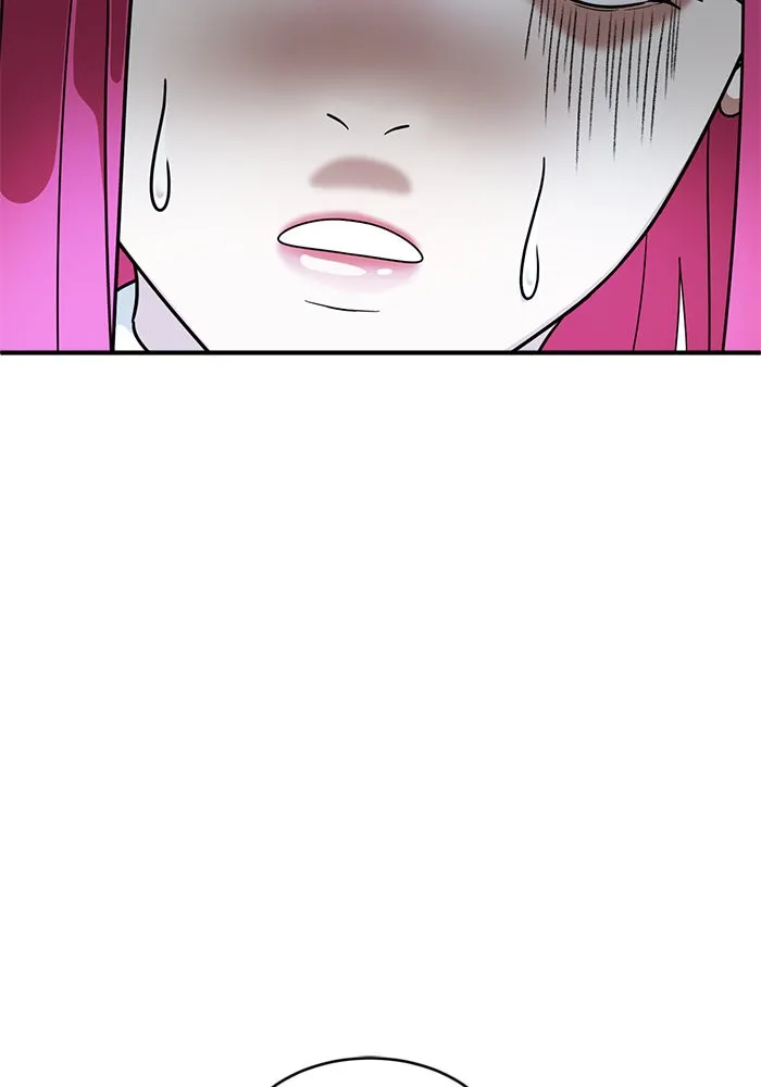 ช่วยเปลี่ยนฉันที ตอนที่ 136. ฮานายอง 9 รูปที่ 74