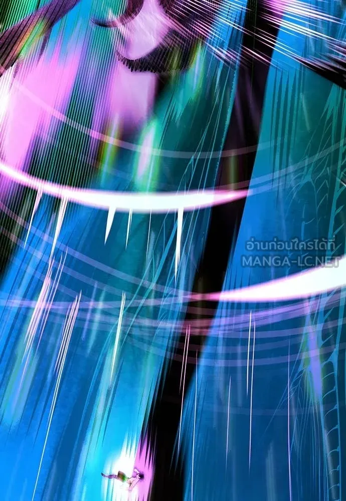 Jungle Juice ตอนที่ 191 รูปที่ 11